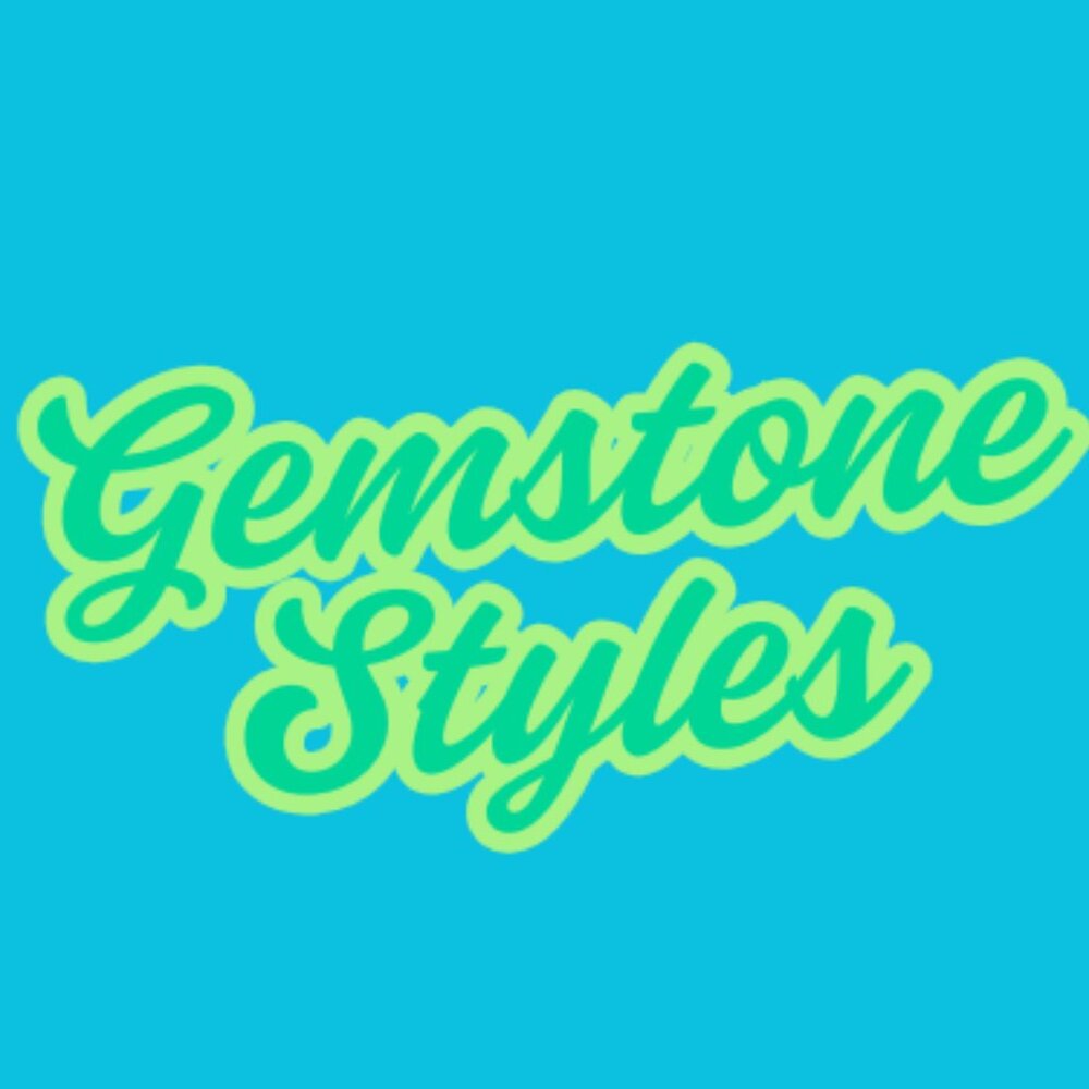 Welcome to Gemstone Styles